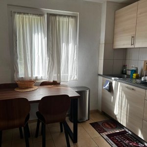 Appartement 3.5 pièces à Ste-Croix — photo 4
