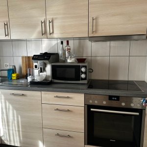 Appartement 3.5 pièces à Ste-Croix — photo 6