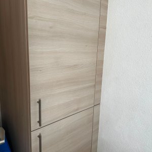 Appartement 3.5 pièces à Ste-Croix — photo 8