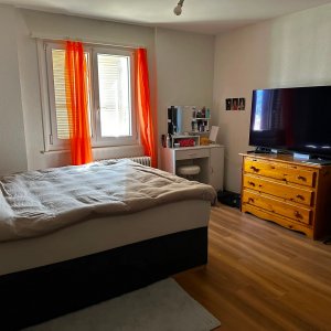 Appartement 3.5 pièces à Ste-Croix — photo 10