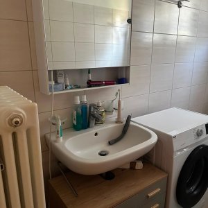Appartement 3.5 pièces à Ste-Croix — photo 12