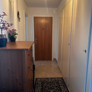 Appartement 3.5 pièces à Ste-Croix — photo 14