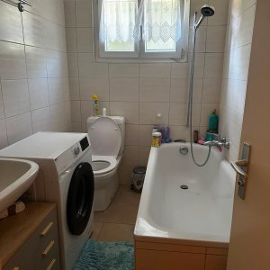 Appartement 3.5 pièces à Ste-Croix — photo 16