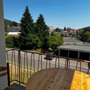 Appartement 3.5 pièces à Ste-Croix — photo 18