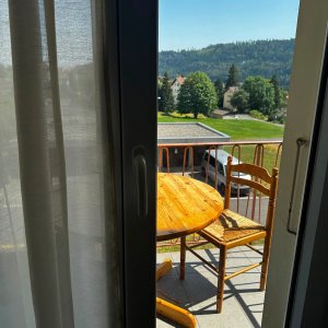 Appartement 3.5 pièces à Ste-Croix — photo 22