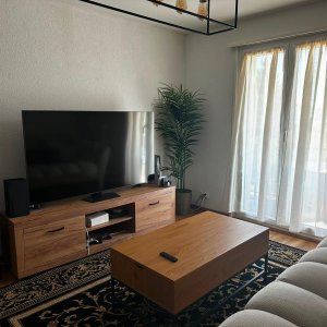 Appartement 3.5 pièces à Ste-Croix — photo 24