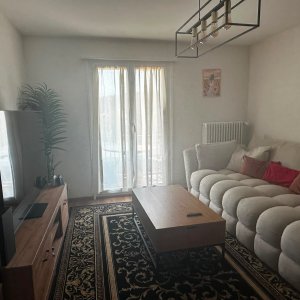 Appartement 3.5 pièces à Ste-Croix — photo 26