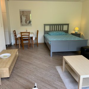 Studio meuble — photo 10