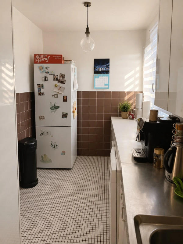 Magnifique 7 pièces de 124 m² à Meyrin — photo 9