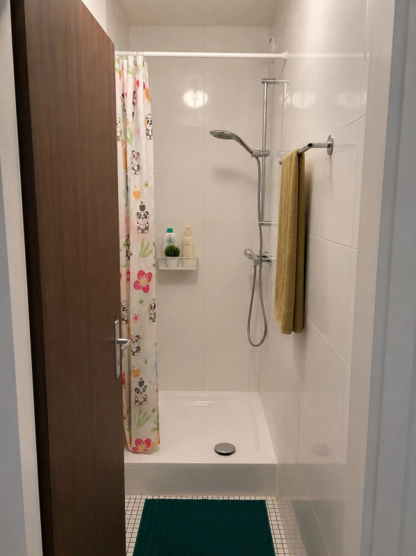 Magnifique 7 pièces de 124 m² à Meyrin — photo 11