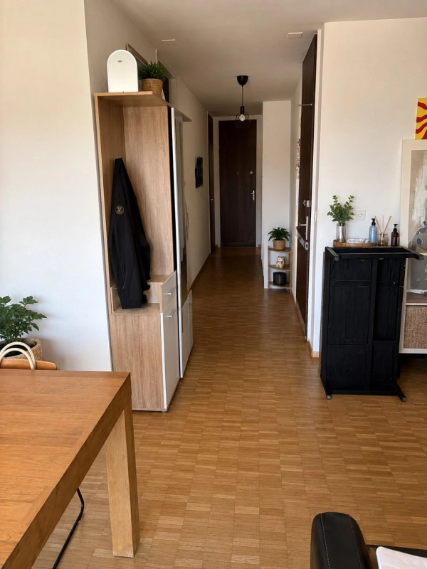 Magnifique 7 pièces de 124 m² à Meyrin — photo 15