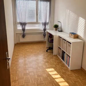Magnifique 7 pièces de 124 m² à Meyrin — photo 4