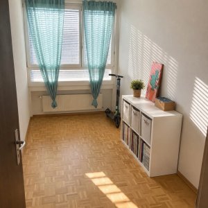 Magnifique 7 pièces de 124 m² à Meyrin — photo 6
