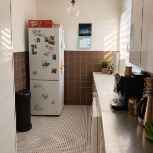 Magnifique 7 pièces de 124 m² à Meyrin — photo 10