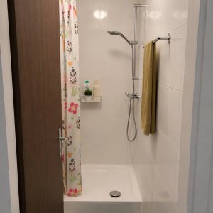 Magnifique 7 pièces de 124 m² à Meyrin — photo 12