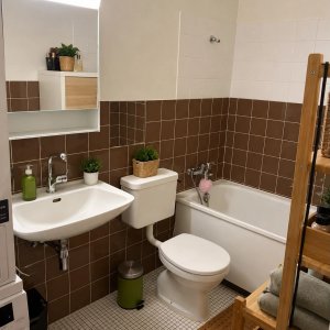 Magnifique 7 pièces de 124 m² à Meyrin — photo 14