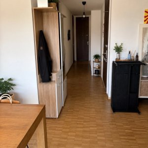 Magnifique 7 pièces de 124 m² à Meyrin — photo 16