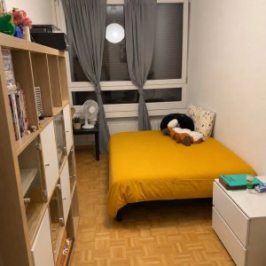 Magnifique 7 pièces de 124 m² à Meyrin — photo 20