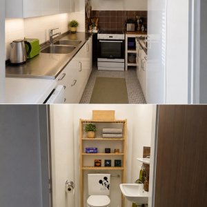 Magnifique 7 pièces de 124 m² à Meyrin — photo 22