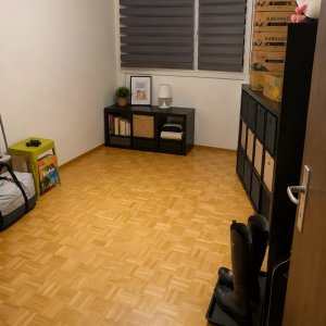 Magnifique 7 pièces de 124 m² à Meyrin — photo 24