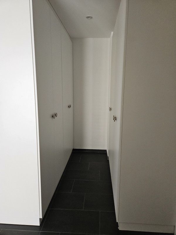 Appartement 2,5 pièces moderne à Châtel-St-Denis — photo 9