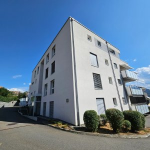 Appartement 2,5 pièces moderne à Châtel-St-Denis — photo 2