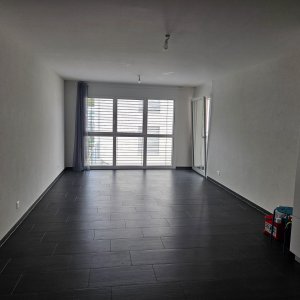 Appartement 2,5 pièces moderne à Châtel-St-Denis — photo 6