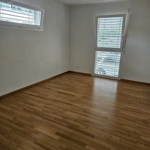 Appartement 2,5 pièces moderne à Châtel-St-Denis — photo 8