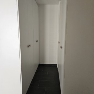 Appartement 2,5 pièces moderne à Châtel-St-Denis — photo 10