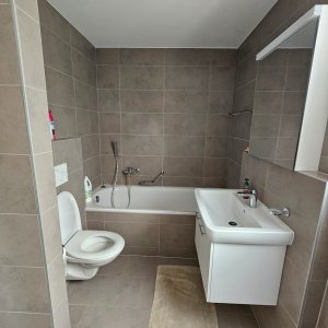 Appartement 2,5 pièces moderne à Châtel-St-Denis — photo 12