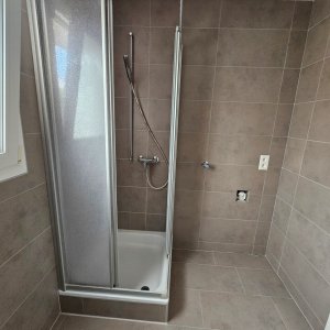 Appartement 2,5 pièces moderne à Châtel-St-Denis — photo 14