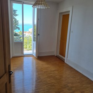 Appartement de 5,5 pièces à louer à Neuchâtel, calme, vue — photo 6