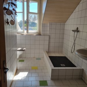 Appartement de 5,5 pièces à louer à Neuchâtel, calme, vue — photo 12