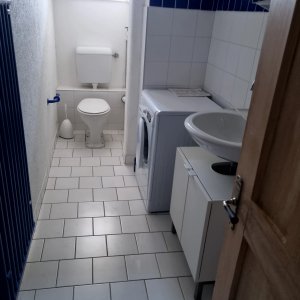 Appartement de 5,5 pièces à louer à Neuchâtel, calme, vue — photo 14
