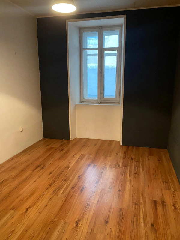 Appartement 3 pièces/première étages — photo 11