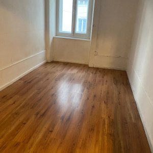 Appartement 3 pièces/première étages — photo 2