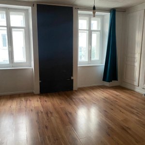 Appartement 3 pièces/première étages — photo 4
