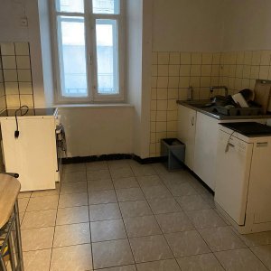Appartement 3 pièces/première étages — photo 8