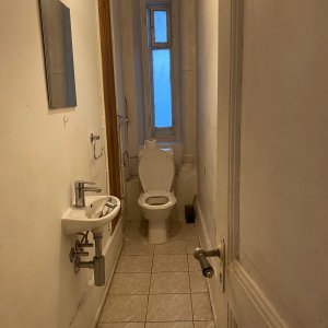 Appartement 3 pièces/première étages — photo 10