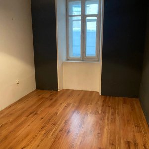 Appartement 3 pièces/première étages — photo 12