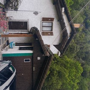 1'068 m² DE PROPRIÉTÉ, 872 m² DE JARDIN : MAISON INDIVIDUELLE AVEC 4 CHAMBRES — photo 5