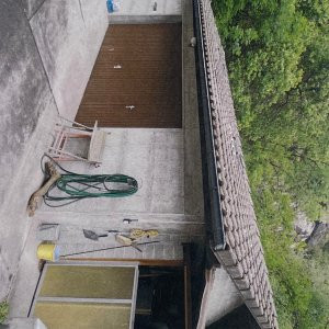 1'068 m² DE PROPRIÉTÉ, 872 m² DE JARDIN : MAISON INDIVIDUELLE AVEC 4 CHAMBRES — photo 13