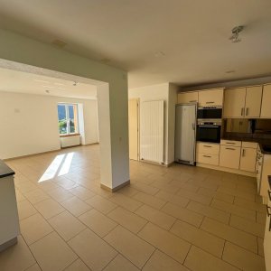 Grand Duplex de 3.5 pièces — photo 2