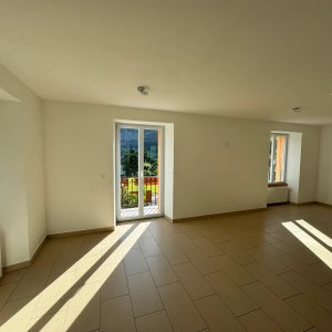 Grand Duplex de 3.5 pièces — photo 4