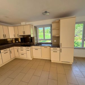 Grand Duplex de 3.5 pièces — photo 6