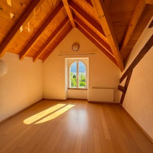 Grand Duplex de 3.5 pièces — photo 10