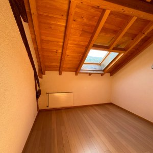 Grand Duplex de 3.5 pièces — photo 12