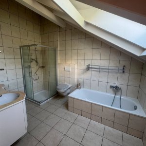 Grand Duplex de 3.5 pièces — photo 16