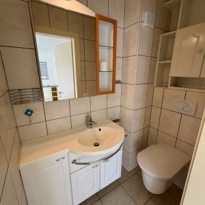 Grand Duplex de 3.5 pièces — photo 18