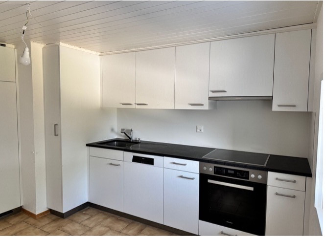 RAVISSANT DUPLEX 3.5 PIÈCES RÉNOVÉ EN 2025, AU CŒUR DE LA NATURE — photo 15